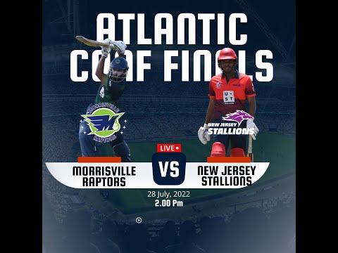 MiLC Youth - Atlantic Conf Finals