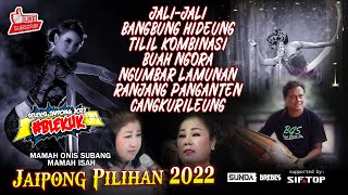 Download lagu KOLEKSI JAIPONG MAMAH ONIS & MAMAH ISAH PONGDUT ANTI GALAU RAMADISTA mp3 Download lagu KOLEKSI JAIPONG MAMAH ONIS & MAMAH ISAH PONGDUT ANTI GALAU RAMADISTA mp3