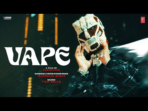 Vape