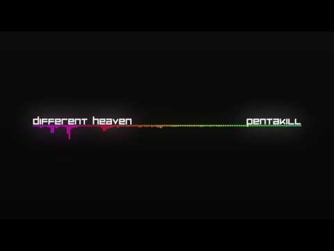 [Bass Boosted] Different Heaven feat. ReesaLunn - Pentakill [NCS]