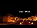 Cleo DOM tekst von Only Lyrics vor 1 J Cleo DOM tekst von Only Lyrics vor 1 J