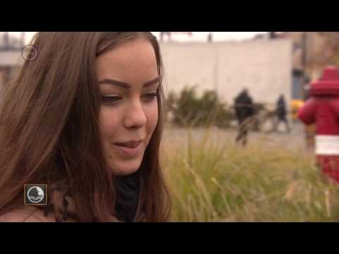 M5 Lexikon – Édes anyanyelvünk, 13  rész