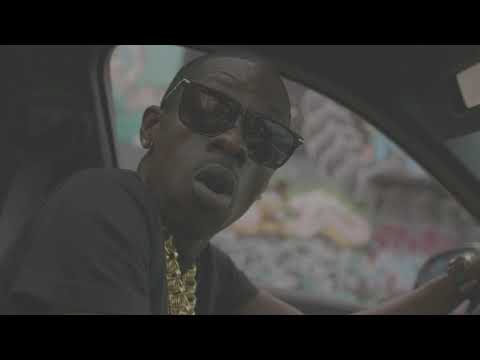 Stumpy - Wicked Nothing