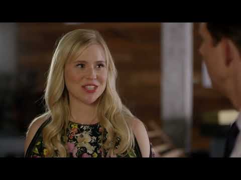 Signed Sealed Delivered E09 Home Again 2017 720p WEB X264 Solar