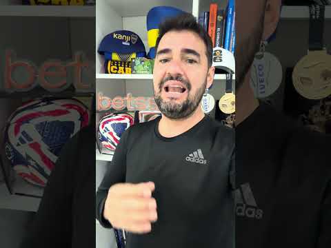 MUY BUENAS NOTICIAS EN BOCA JUNIORS.