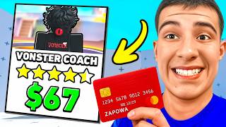 Video thumbnail image