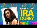 Ira Dubey Chicks On Flicks Diva B Day Bash