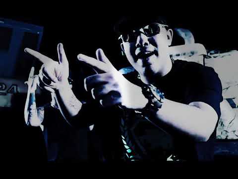 Mc Keke - é o menor