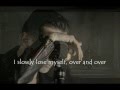 Depeche Mode ► Heaven ▲▲ Delta Machine - (with lyrics)