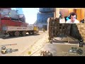 u7F1fXcFbds/default.jpg