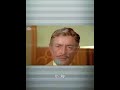 Galat Karam X Deewar Amitabh Bachchan Attitude WhatsApp Status Editz