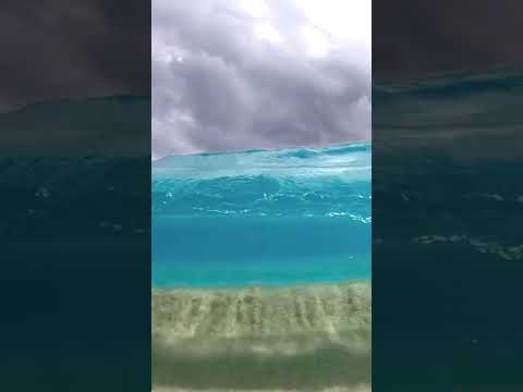 very nice nature of water with water wipes with natural white hashtags #short