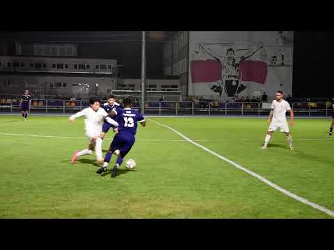 Partyzant Leszno 3-2 GKS Podolszyn (04.09.2024) 4/4