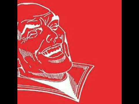 MC Kapela MK E MC Ruzika - BBB das Piranhas