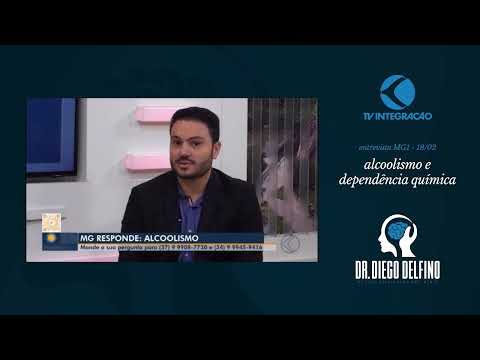 Diego Delfino De Sousa-7