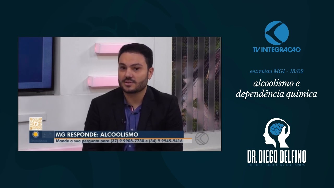 Diego Delfino De Sousa-7