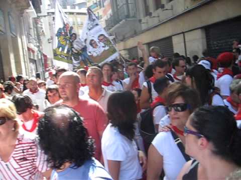 pamplona 11 de julio 2009 160
