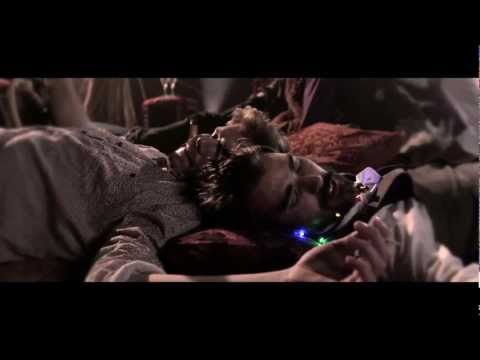 The Winter's Tale trailer | 2013 | Royal Shakespeare Company