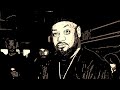 Ghostface Killah Cold Crush Feat LA The Darkman Rass Kass Chris Rivers Harley ODB Mef Intro