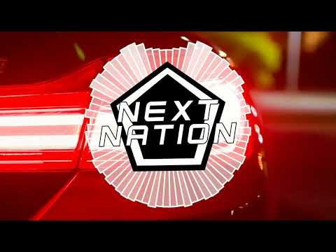 Rashan Balasooriya x VENU LFDY - Andure Ma Soya (Nadina X Big Room Remix)