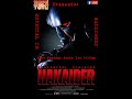 Mechanical Violator Hakaider 1995 78 Min Japan SPA Sub Action Sci Fi Director S Cut