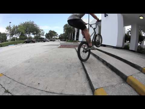 Profile racing - Galaxy Product Video