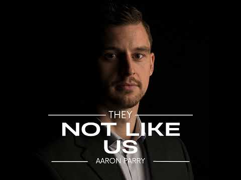 They Not Like Us Podcast – November 22, 2024 Audio & Video