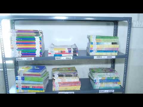 School Video