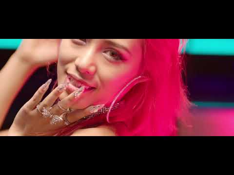 Briano - f3f3f3 (fefefe) Feat. Van The President(Official Video )