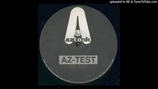 Scottie Deep - Make It Hot (Unreleased Mix)