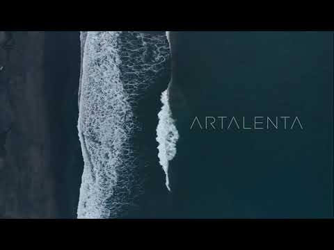 SABA ESTATE - A masterpiece at the Island of gods by Artalenta