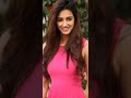 Disha Patani Disha Patani All New Full Screen Status Disha Patani