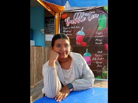 HAPPY BIRTHDAY SADIKSHYA MEHTA