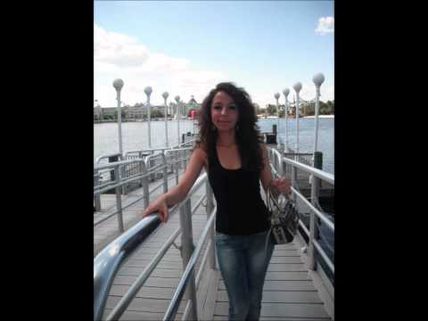 ايمان قرقيبو 2012 :P