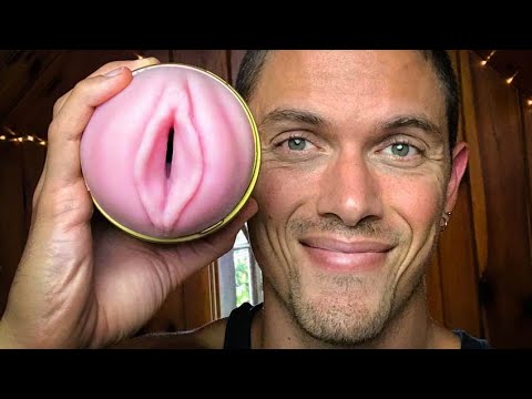 YouTube video about: How do you clean them?