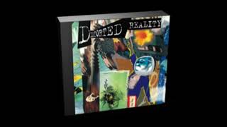 Video thumbnail for Spectrasonics - Distorted Reality (1995) by Sample CD Archive