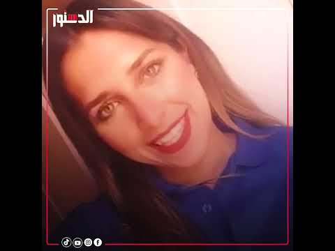 محمد الشرنوبي قالها "يا صايعة" ..فيديو مثير للجدل في فرح فراج و لينا الطهطاوي