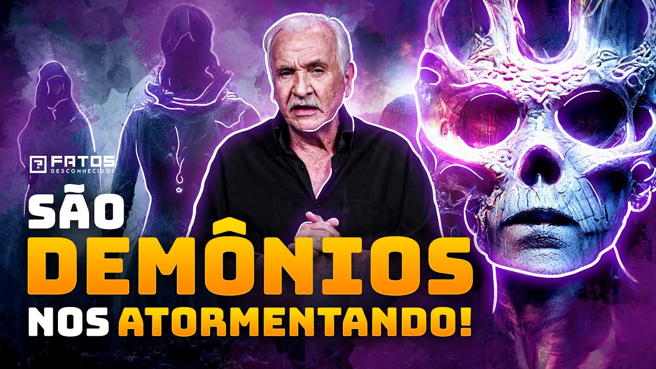 O que a Bíblia diz sobre a paralisia do sono?