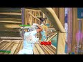 WAY 2 SEXY Fortnite Montage Preview For Boltz Edited By Amaze