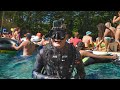 Divers Shocked at What They Find Under 30,000 People! (WARNING: Parental Advisory)