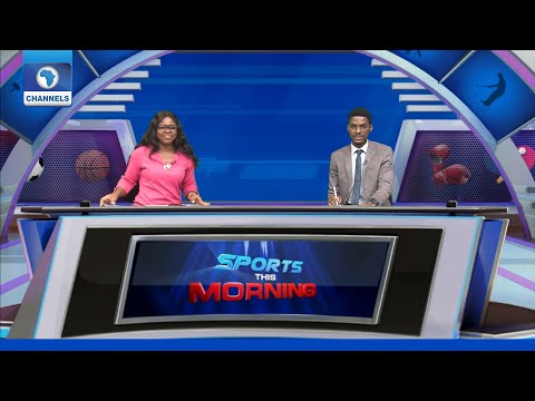 Sports This Morning | 02/12/2020