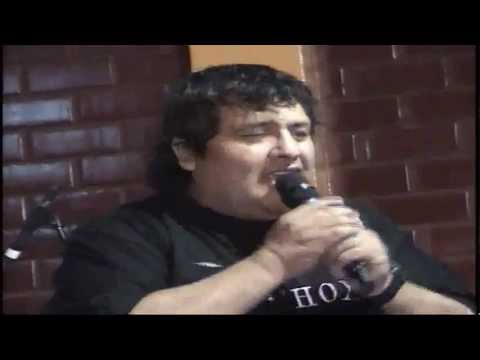 CENTELLA MIX CHELERO N° 3 (ESTRENO)