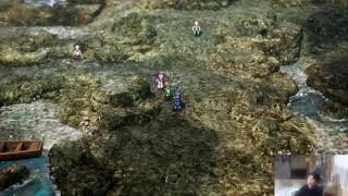 【いばらの道】さくさくいくべ【ドラゴンクエストI＆II】