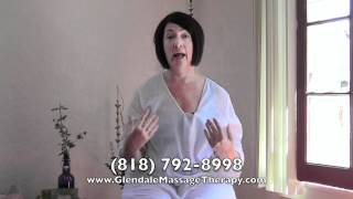 Glendale Massage Therapy