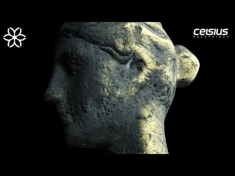 Mystific, Henry feat. Bazil - Same Situation