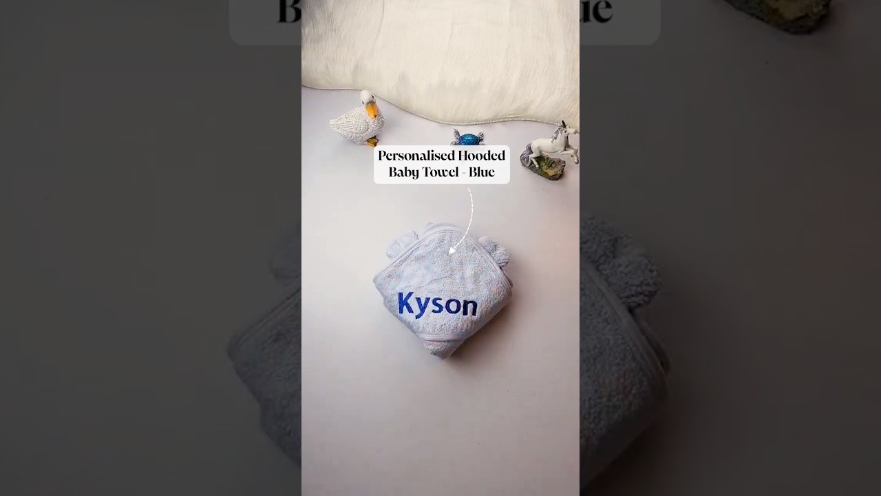 Video Preview