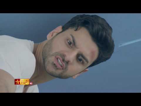 Maya Mohini - 31st October to 5th November 2016 - Promo