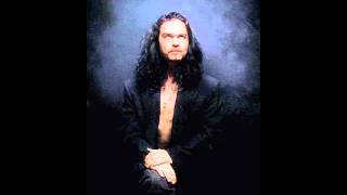 Midnight (Crimson Glory) - Mermaids