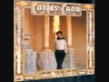 CARLOS CANO: A RAFAEL DE LEÓN 