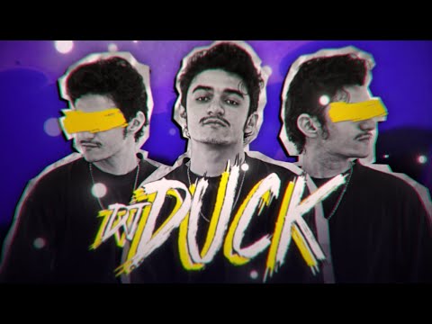 MC LIVINHO - DOPAMINA (ARROCHA FUNK) DJ DUCK, OVNI #tiktok